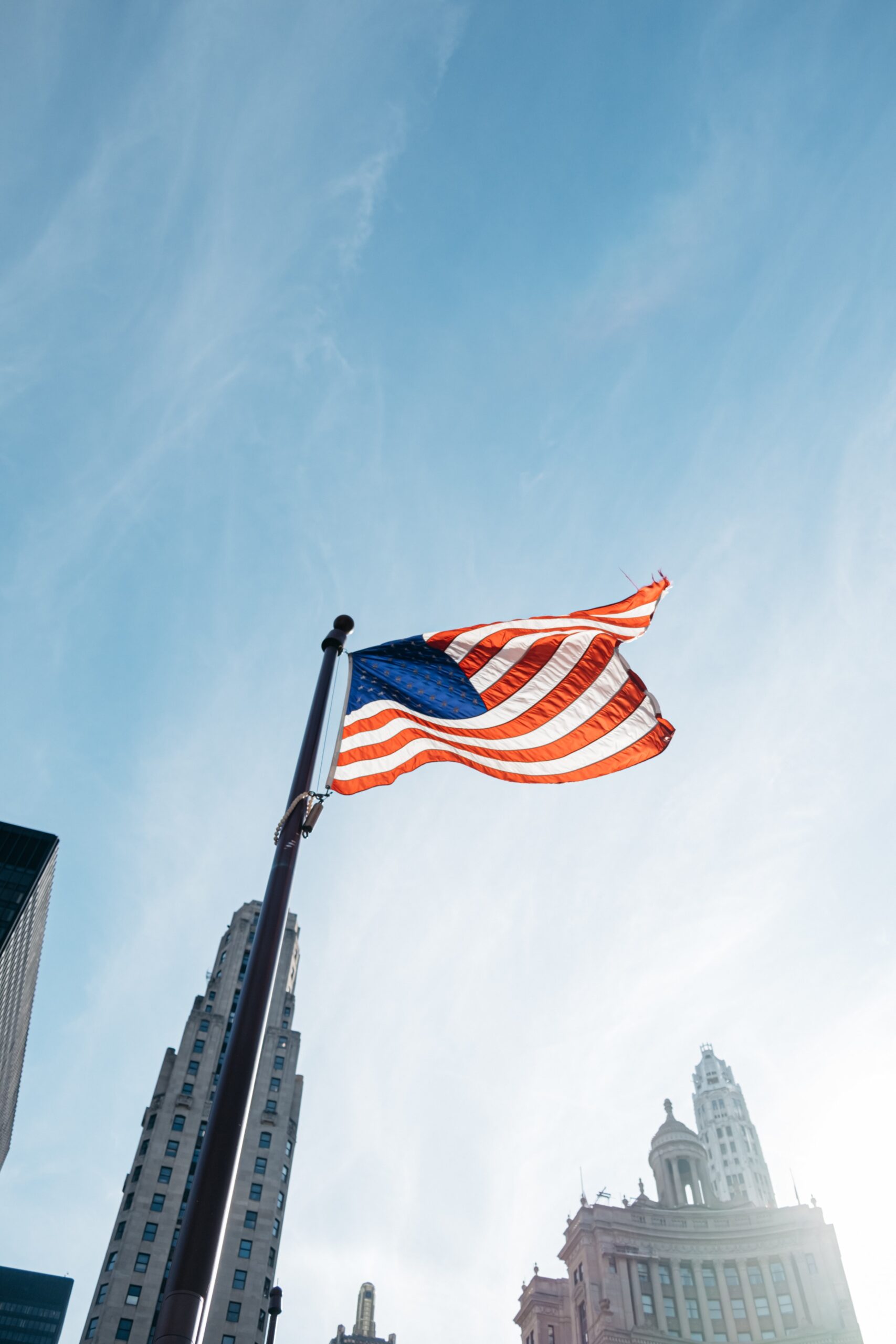 steven-abraham-7WYR6LTp-po-unsplash / Forward Group / Forward Group USA Flag